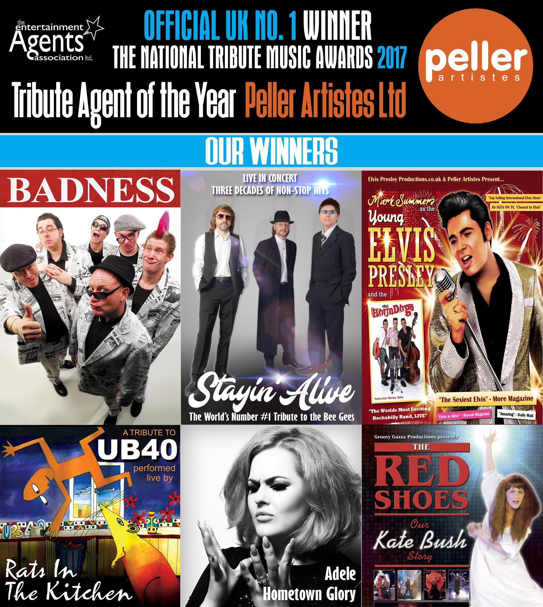 NTAS_Advert_New.jpg